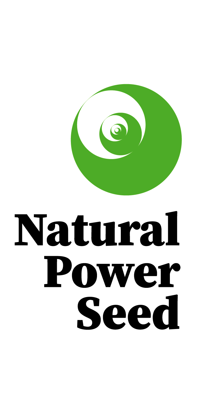 Natural Power Seed